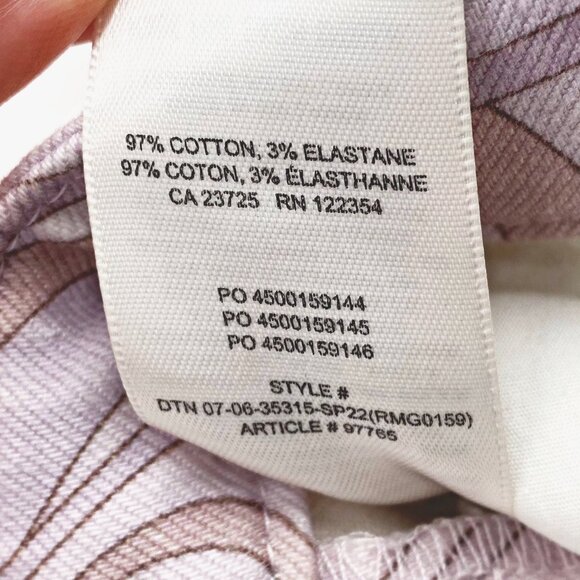 Wilfred Free Vera Pant - Picture 10 of 12